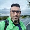 ashik.ramkelawan