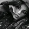 tila.tilaa