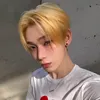 happy_potatoxd3