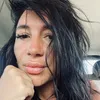 saracarboni34