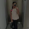 shivaniii.2604