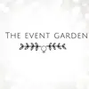 theeventgarden