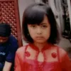 syifaavr