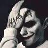 el_mafiosa_h