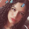 gl0riastefanny