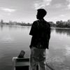 wll_thoni_10
