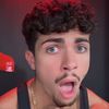 likeag6mrsmith