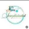 sewphisticatedcreations