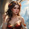 beautifulbella037