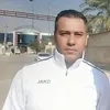 ahmedalqaisi071