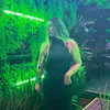 marinavllnv