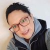 helenasoriano42