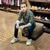ranazeeshan4010