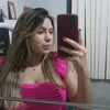 sarah_silva_11