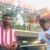 img_nanadoegh