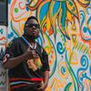 myko_truth