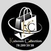 kalsoum049