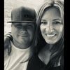 chris_n_michelle_lynn601