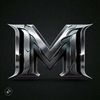 yt_maniac