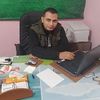 ahmed.ali.42