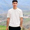 ff_cihan_xd