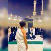 ramez_elhady