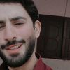 arman_jr007