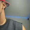 zavi_boy_012