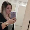 marinamiletic20