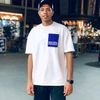 ahmedabdalhy1