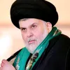 hammoudialfraiji6