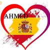 ahmed.ramzi923