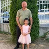 dimitarminkov83