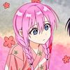 miyako_san1