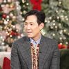 Leejungjae