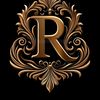 rabindrabudhaxtteri0