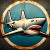 brucetheshark001