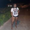 octoberbae28
