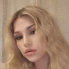 badiak88