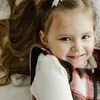 antoniaroberts_2