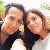 ivanlon4