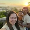 laiscristinamariano