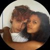 michelle.ruva.c