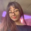 akiralynxz