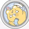 sweetmeat_o_o