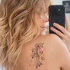 mariannarebecchi0