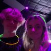 sam_griffis