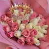 fatifati6551