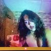 denismarie18