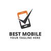 phonebest_price0
